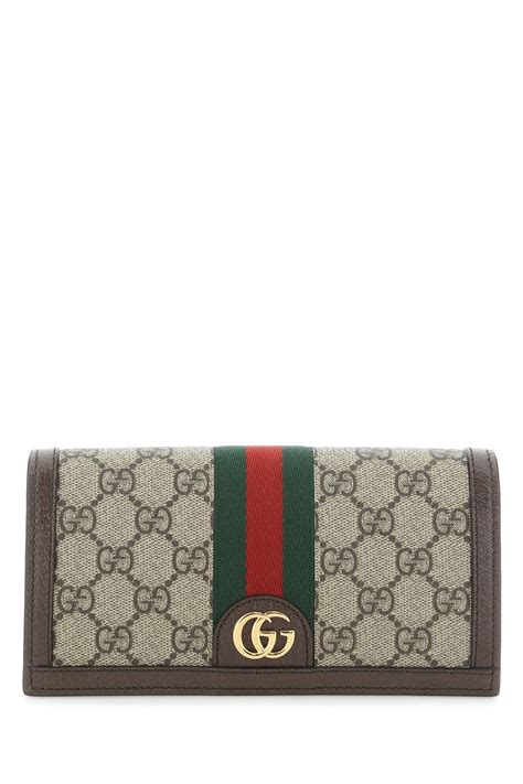 dove comprare gucci in saldo|portafogli Gucci.